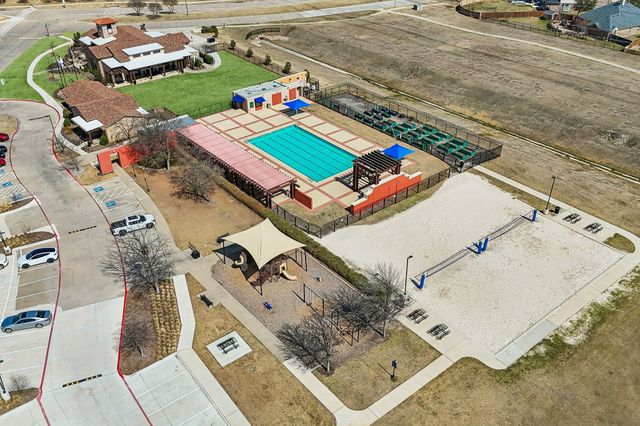 3156 Guadaloupe, Grand Prairie, TX 75054