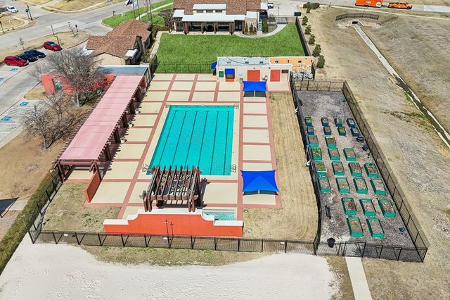 3156 Guadaloupe, Grand Prairie, TX 75054