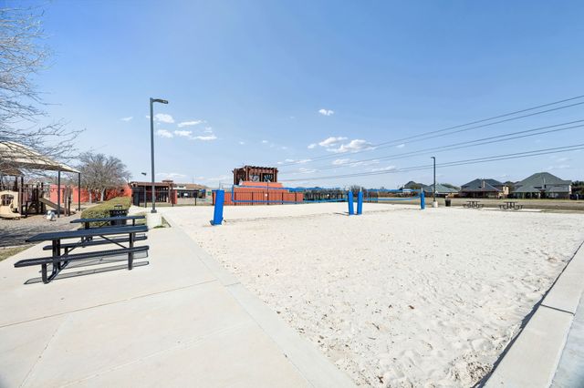 3156 Guadaloupe, Grand Prairie, TX 75054