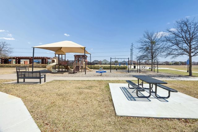 3156 Guadaloupe, Grand Prairie, TX 75054