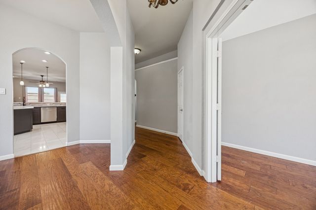 3156 Guadaloupe, Grand Prairie, TX 75054