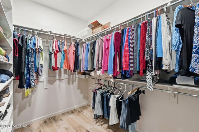 65187 E Desert Sands Court, Tucson, AZ 85739