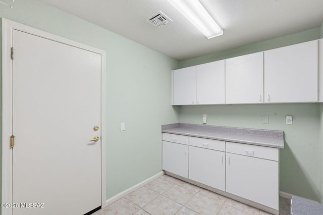 65187 E Desert Sands Court, Tucson, AZ 85739