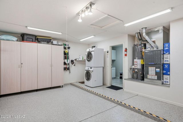 65187 E Desert Sands Court, Tucson, AZ 85739