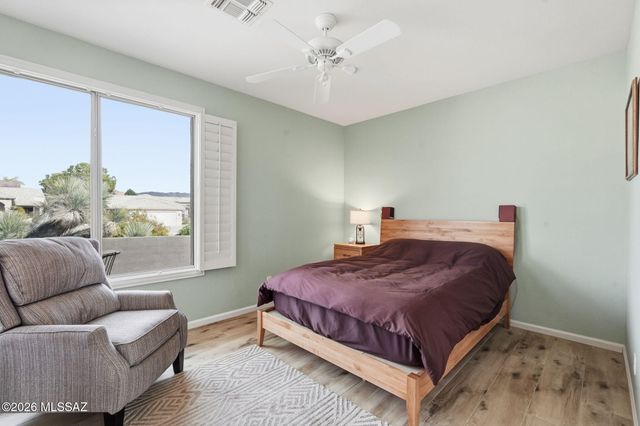 65187 E Desert Sands Court, Tucson, AZ 85739