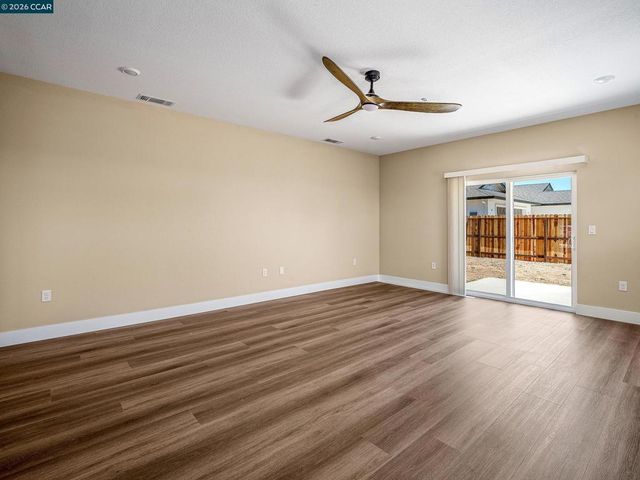 4528 Austin St, Sacramento, CA 95838
