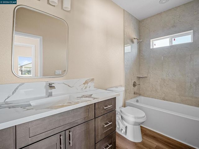 4528 Austin St, Sacramento, CA 95838