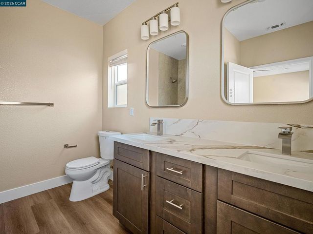 4528 Austin St, Sacramento, CA 95838