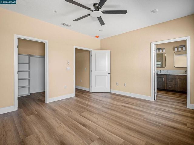 4528 Austin St, Sacramento, CA 95838