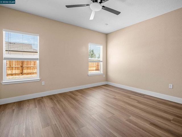 4528 Austin St, Sacramento, CA 95838