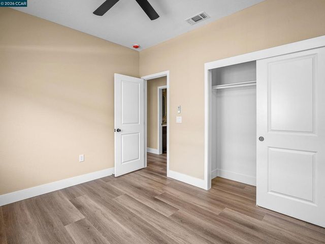 4528 Austin St, Sacramento, CA 95838