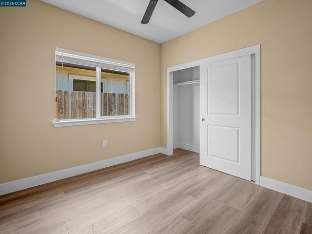 4528 Austin St, Sacramento, CA 95838