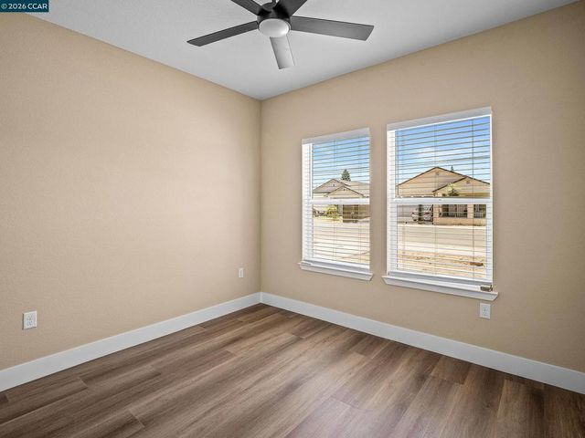 4528 Austin St, Sacramento, CA 95838