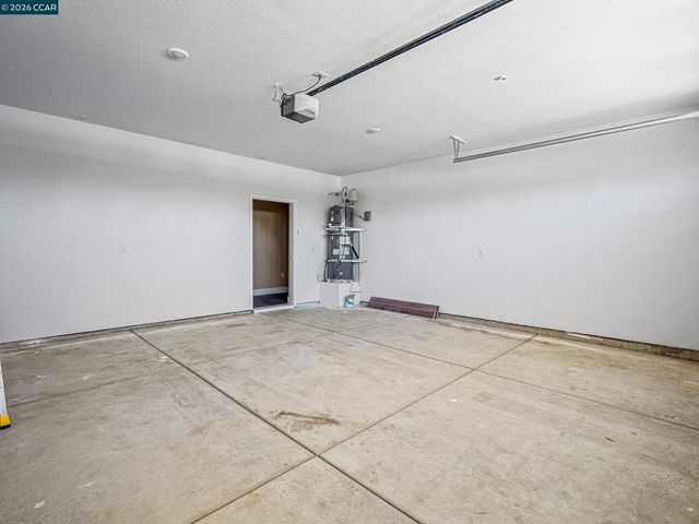 4528 Austin St, Sacramento, CA 95838