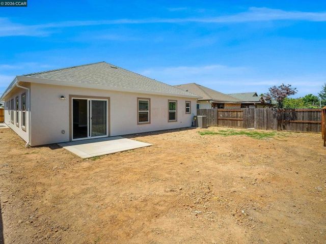 4528 Austin St, Sacramento, CA 95838