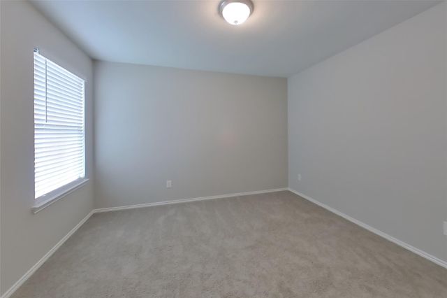 1058 Pleasant Bend, Conroe, TX 77301