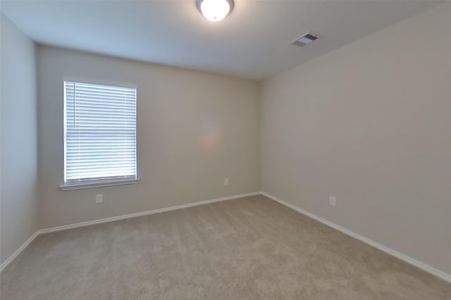 1058 Pleasant Bend, Conroe, TX 77301