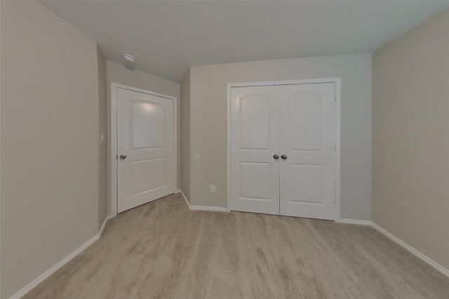 1058 Pleasant Bend, Conroe, TX 77301