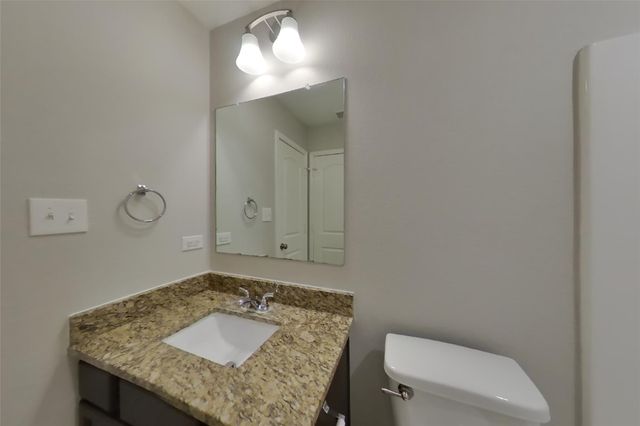 1058 Pleasant Bend, Conroe, TX 77301