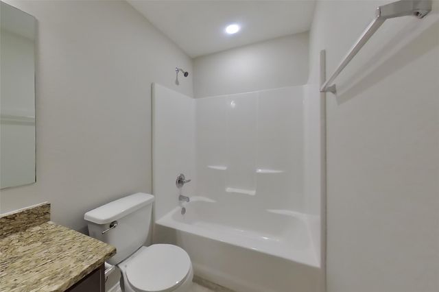 1058 Pleasant Bend, Conroe, TX 77301