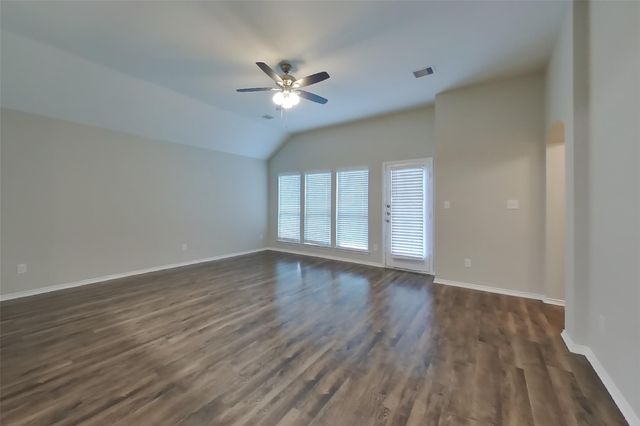 1058 Pleasant Bend, Conroe, TX 77301