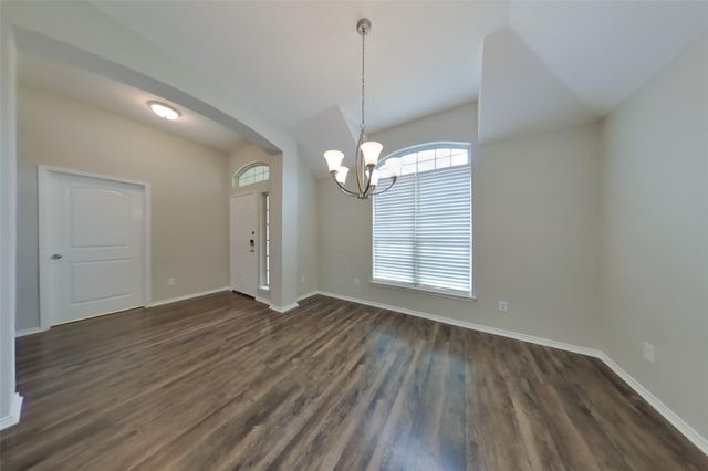 1058 Pleasant Bend, Conroe, TX 77301