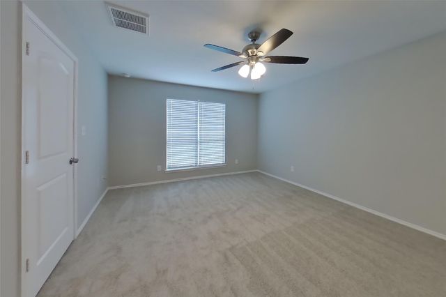 1058 Pleasant Bend, Conroe, TX 77301