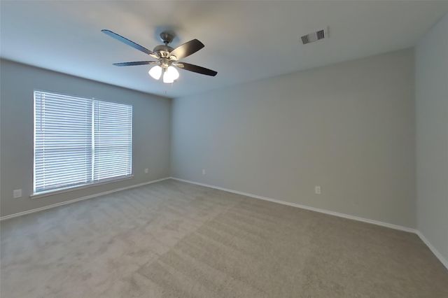 1058 Pleasant Bend, Conroe, TX 77301