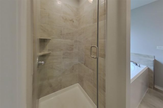 1058 Pleasant Bend, Conroe, TX 77301