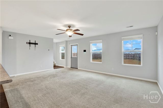 5 Marsh Salt Lane, Port Wentworth, GA 31407