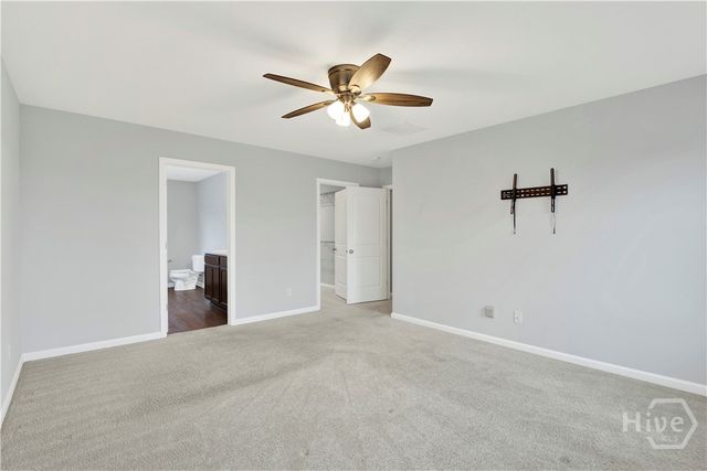 5 Marsh Salt Lane, Port Wentworth, GA 31407