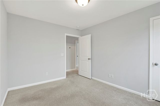 5 Marsh Salt Lane, Port Wentworth, GA 31407