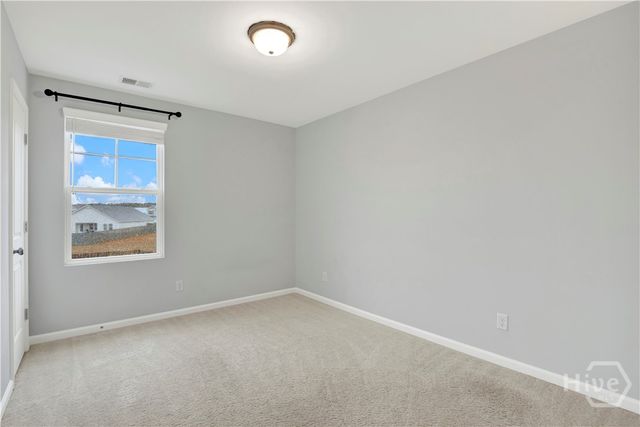 5 Marsh Salt Lane, Port Wentworth, GA 31407