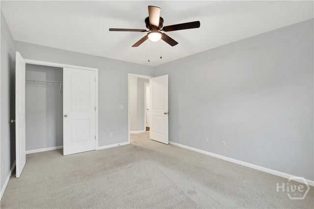 5 Marsh Salt Lane, Port Wentworth, GA 31407