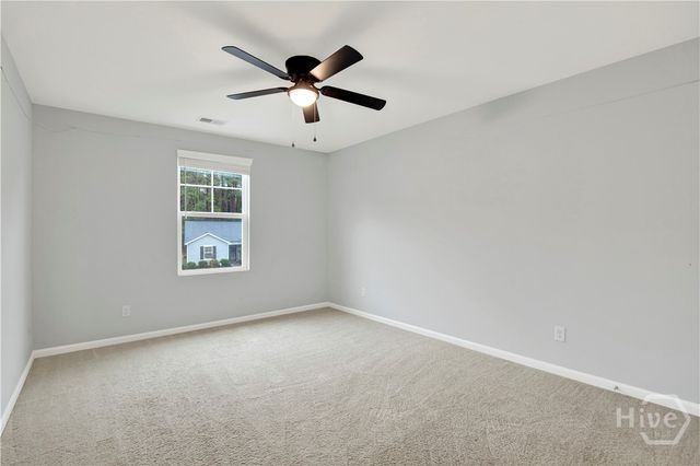 5 Marsh Salt Lane, Port Wentworth, GA 31407