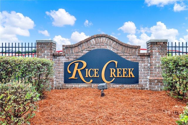 5 Marsh Salt Lane, Port Wentworth, GA 31407