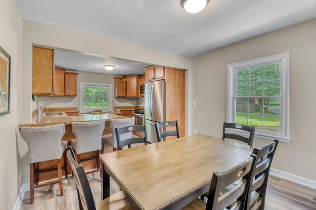 1104 W Lake Drive 5, Detroit Lakes, MN 56501