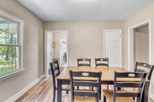 1104 W Lake Drive 5, Detroit Lakes, MN 56501