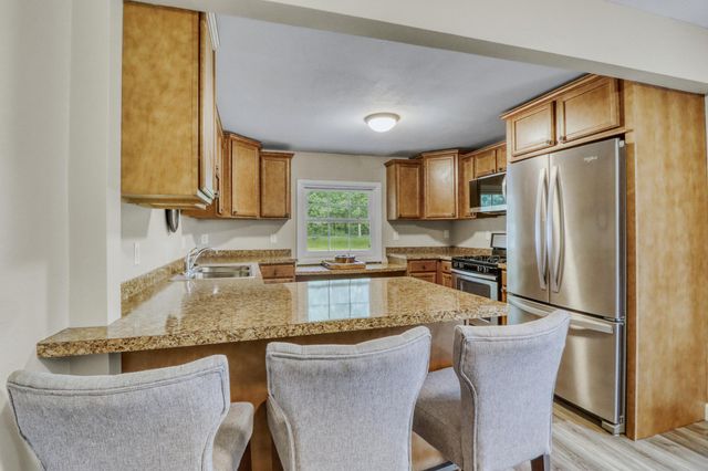 1104 W Lake Drive 5, Detroit Lakes, MN 56501