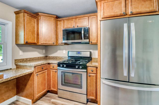 1104 W Lake Drive 5, Detroit Lakes, MN 56501