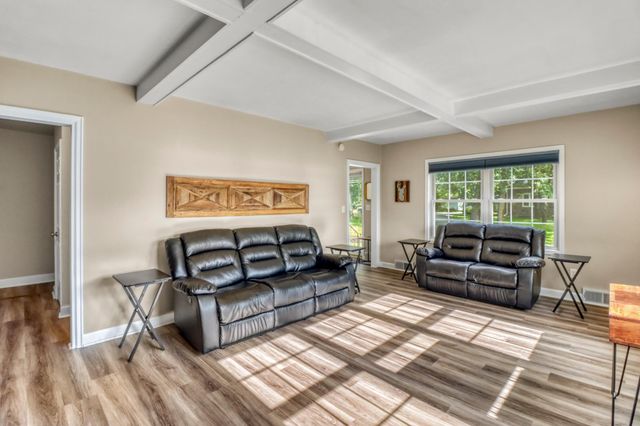 1104 W Lake Drive 5, Detroit Lakes, MN 56501