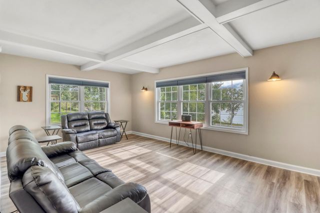 1104 W Lake Drive 5, Detroit Lakes, MN 56501