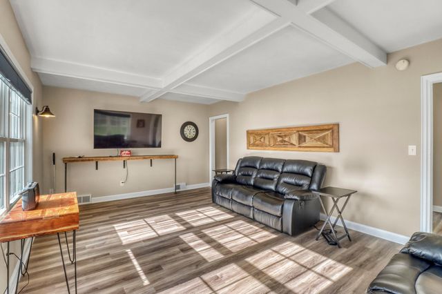 1104 W Lake Drive 5, Detroit Lakes, MN 56501