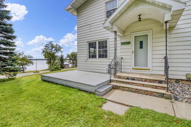 1104 W Lake Drive 5, Detroit Lakes, MN 56501