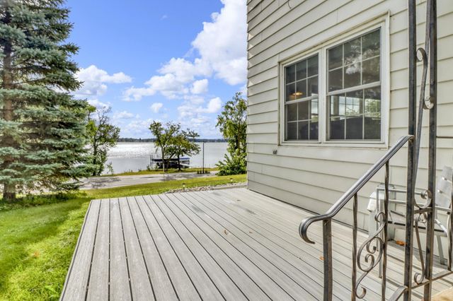 1104 W Lake Drive 5, Detroit Lakes, MN 56501