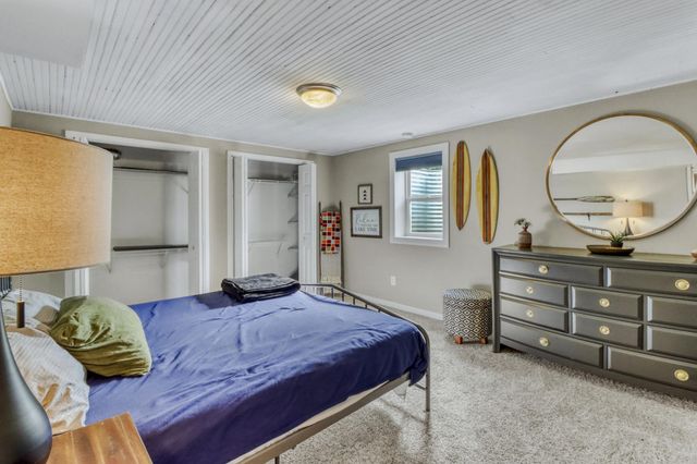 1104 W Lake Drive 5, Detroit Lakes, MN 56501