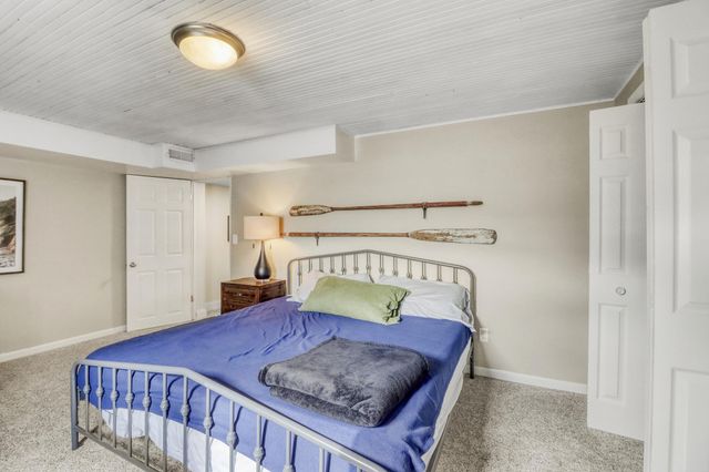 1104 W Lake Drive 5, Detroit Lakes, MN 56501