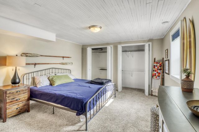 1104 W Lake Drive 5, Detroit Lakes, MN 56501