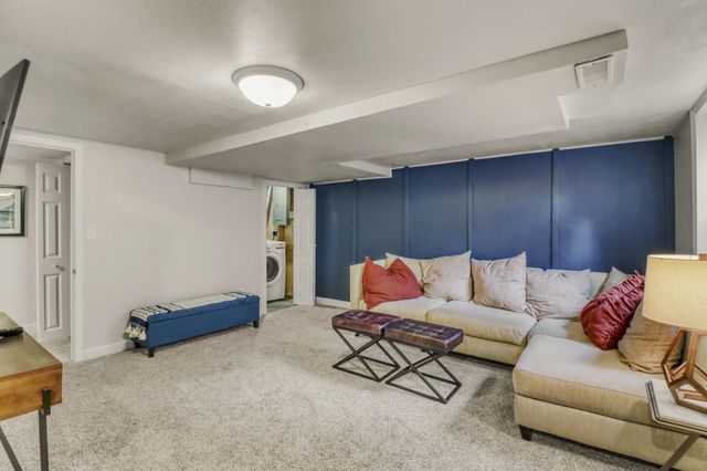 1104 W Lake Drive 5, Detroit Lakes, MN 56501