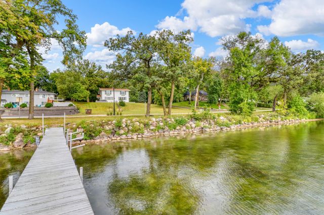 1104 W Lake Drive 5, Detroit Lakes, MN 56501